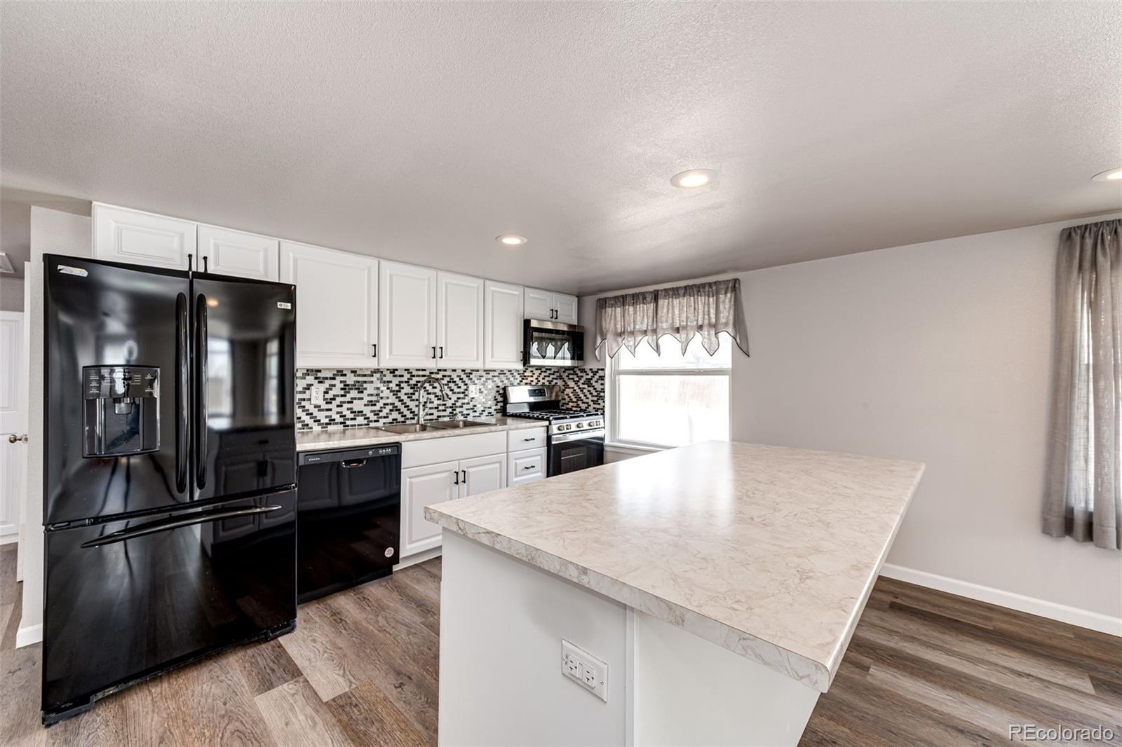 MLS Image #8 for 490  2nd avenue,deer trail, Colorado