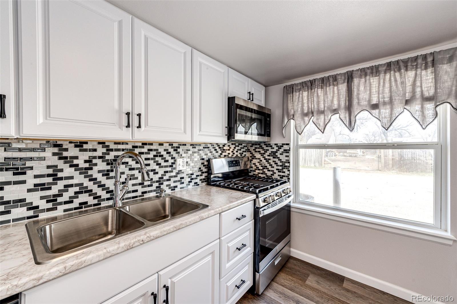 MLS Image #9 for 490  2nd avenue,deer trail, Colorado