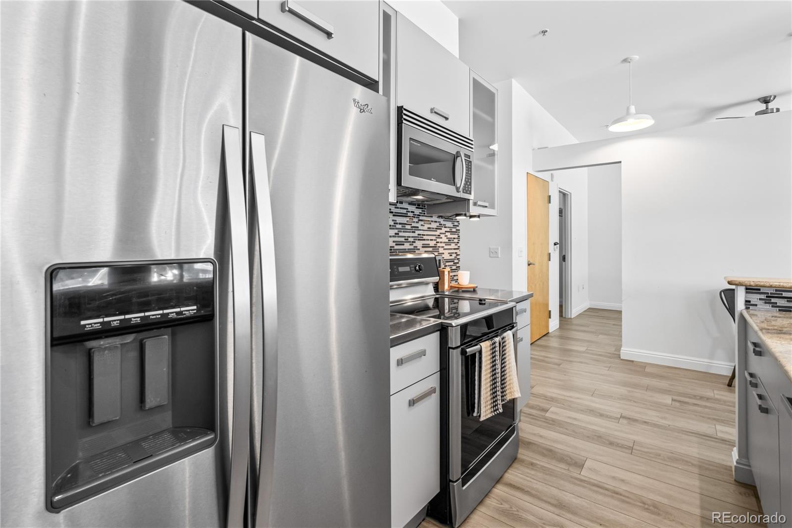 MLS Image #11 for 3100  huron street,denver, Colorado