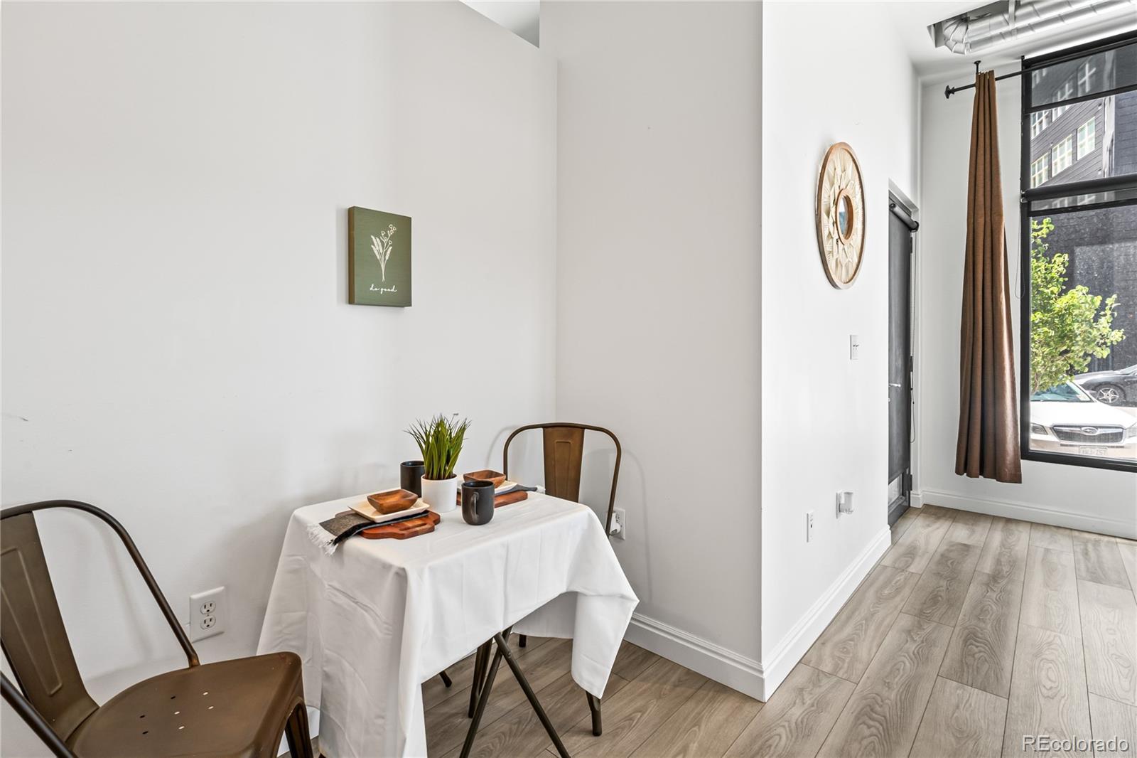 MLS Image #13 for 3100  huron street,denver, Colorado