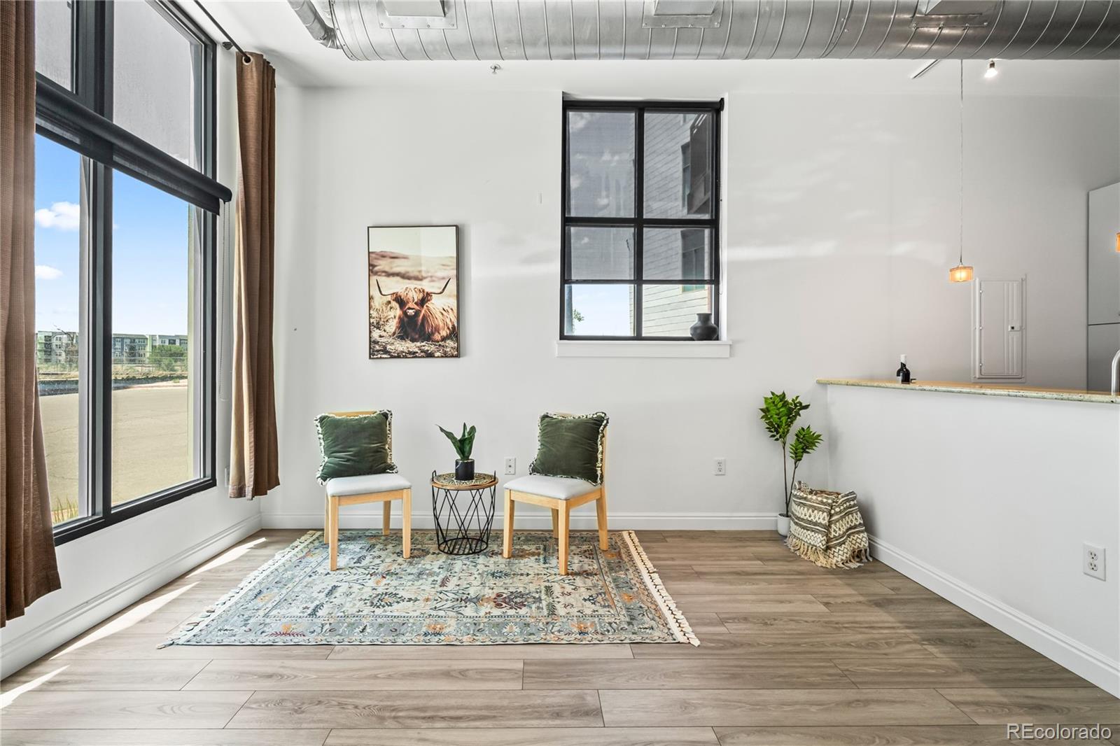 MLS Image #14 for 3100  huron street,denver, Colorado