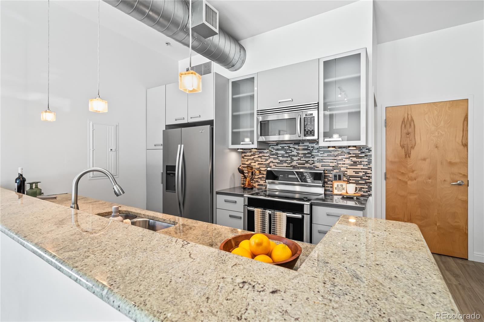 MLS Image #15 for 3100  huron street,denver, Colorado