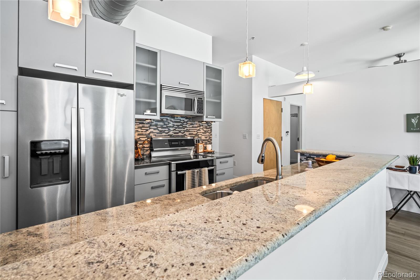 MLS Image #16 for 3100  huron street,denver, Colorado
