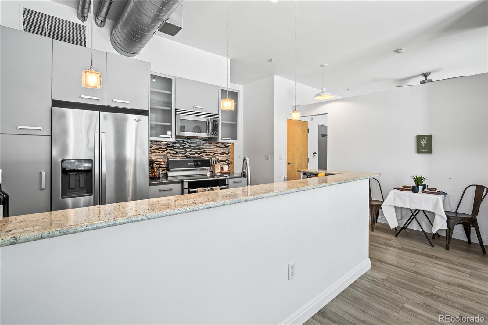 MLS Image #17 for 3100  huron street,denver, Colorado