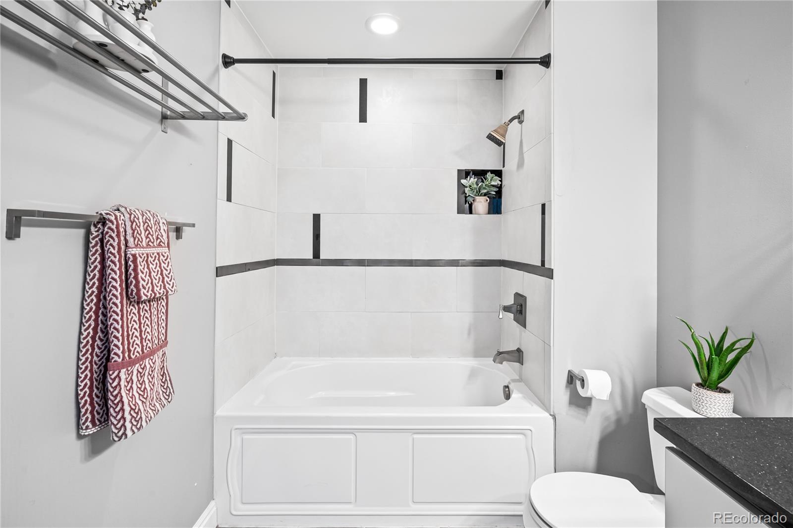 MLS Image #19 for 3100  huron street,denver, Colorado