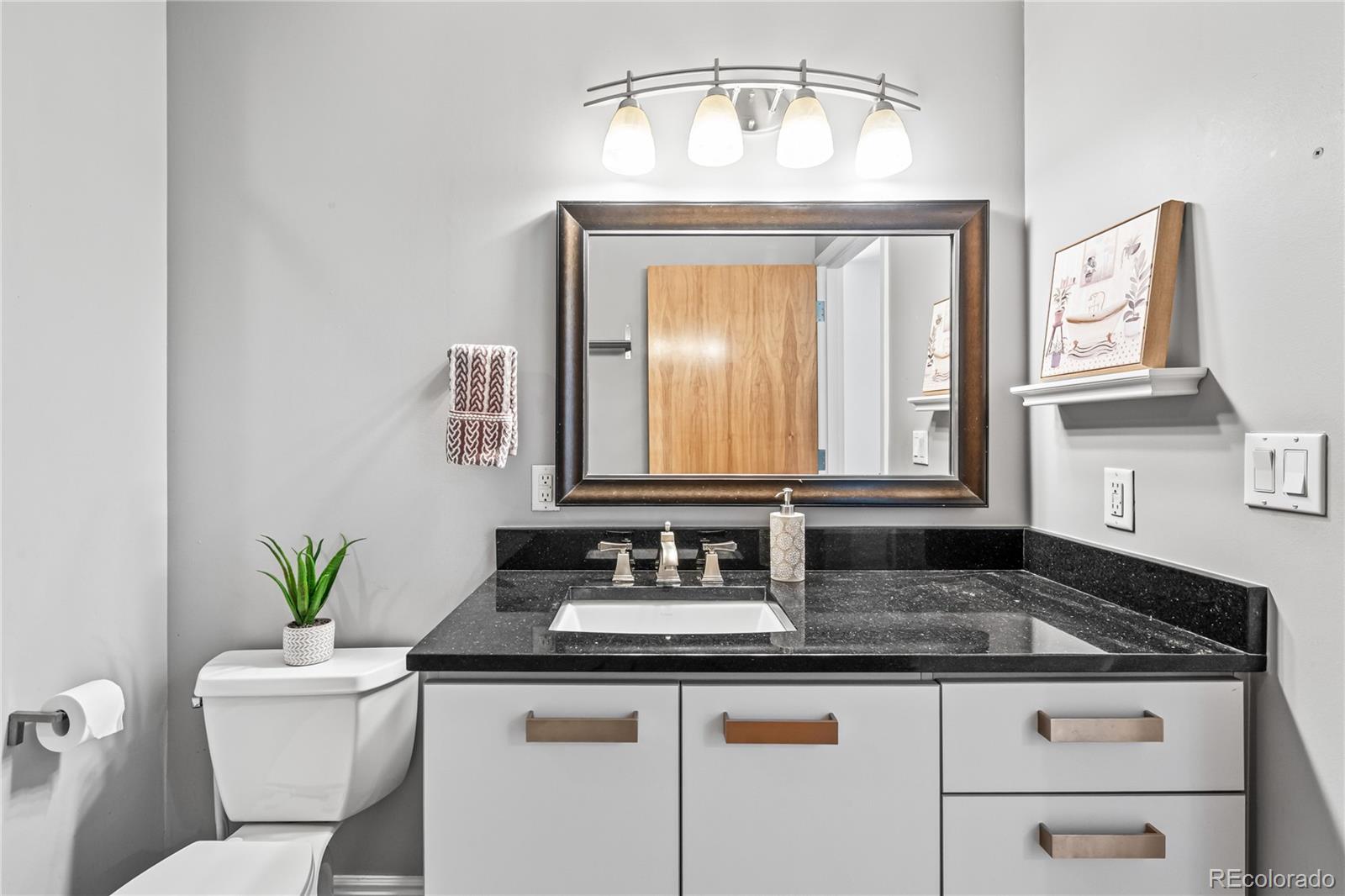 MLS Image #20 for 3100  huron street,denver, Colorado
