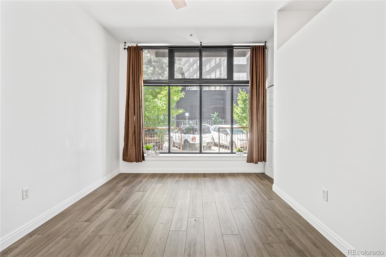 MLS Image #23 for 3100  huron street,denver, Colorado