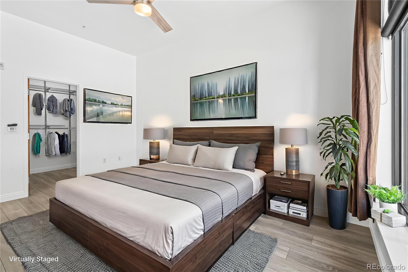 MLS Image #24 for 3100  huron street,denver, Colorado