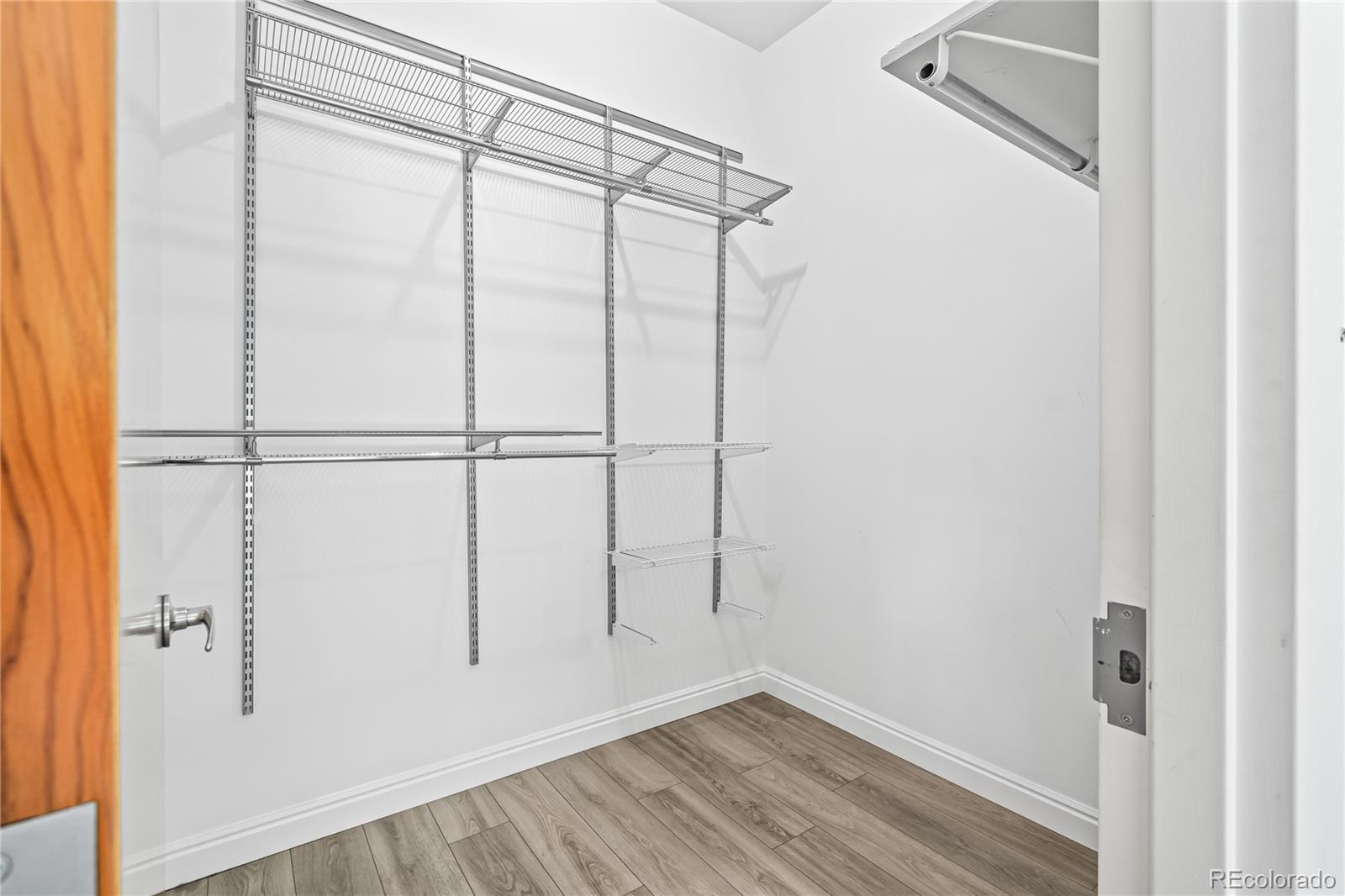 MLS Image #25 for 3100  huron street,denver, Colorado