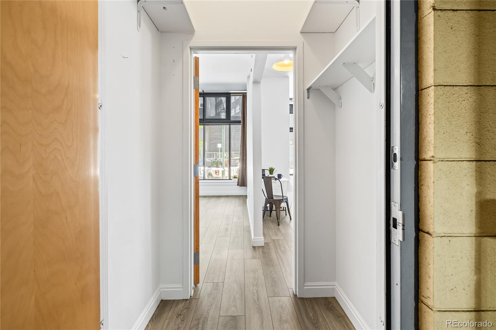 MLS Image #26 for 3100  huron street,denver, Colorado