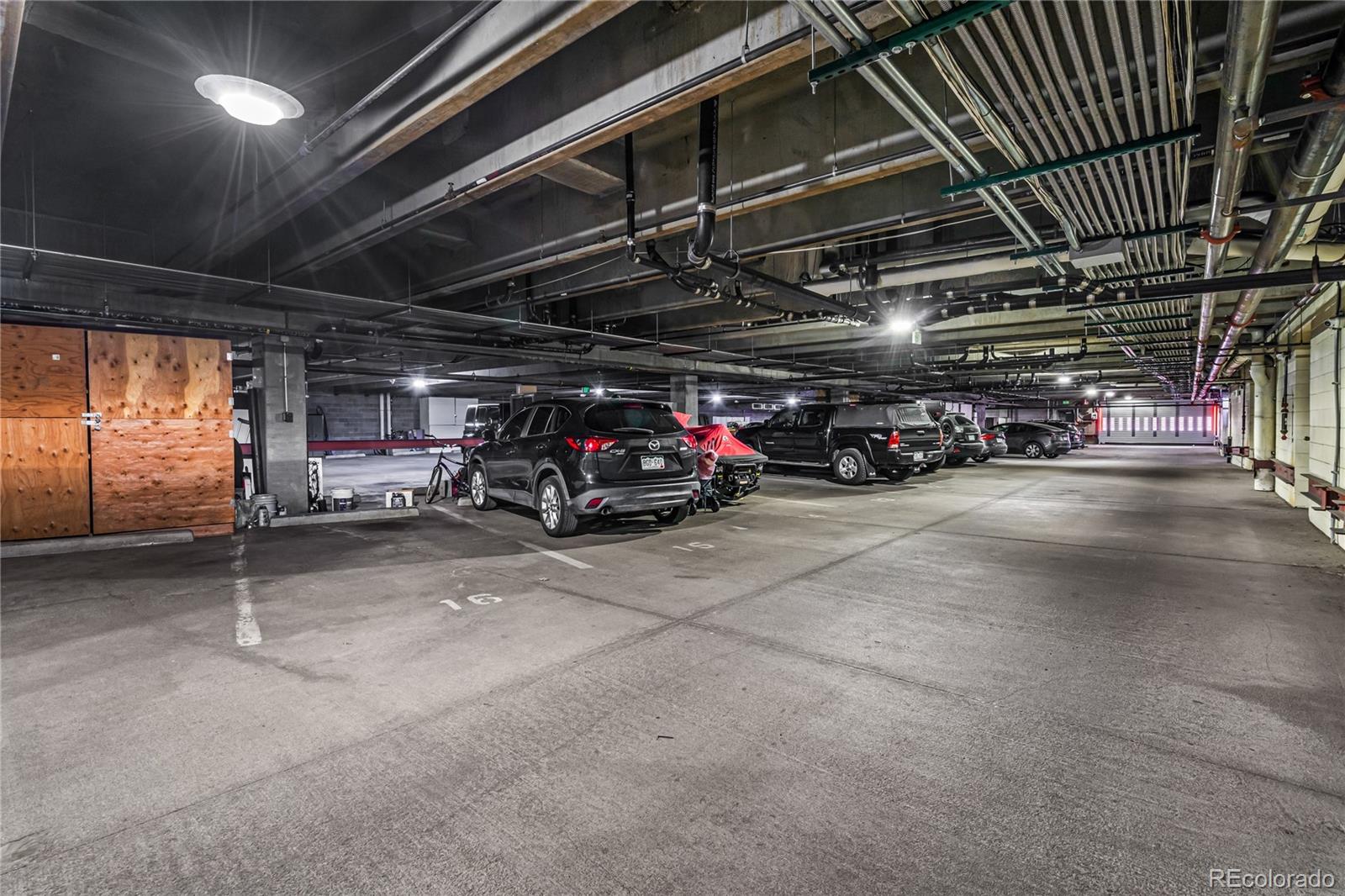 MLS Image #27 for 3100  huron street,denver, Colorado