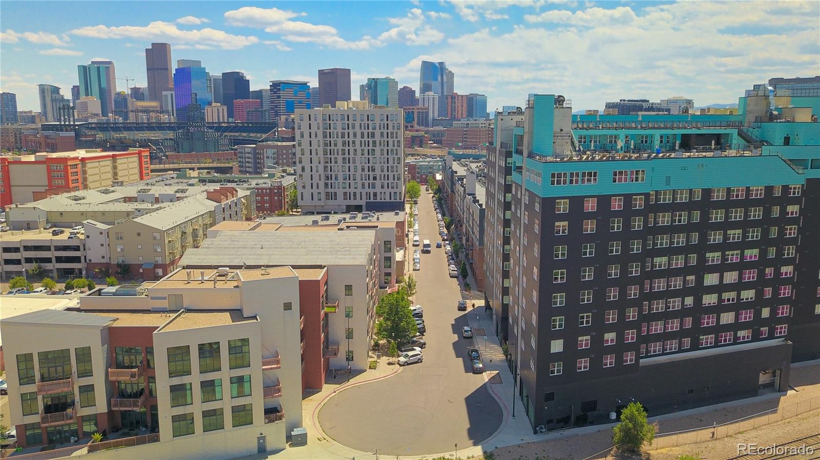 MLS Image #29 for 3100  huron street,denver, Colorado