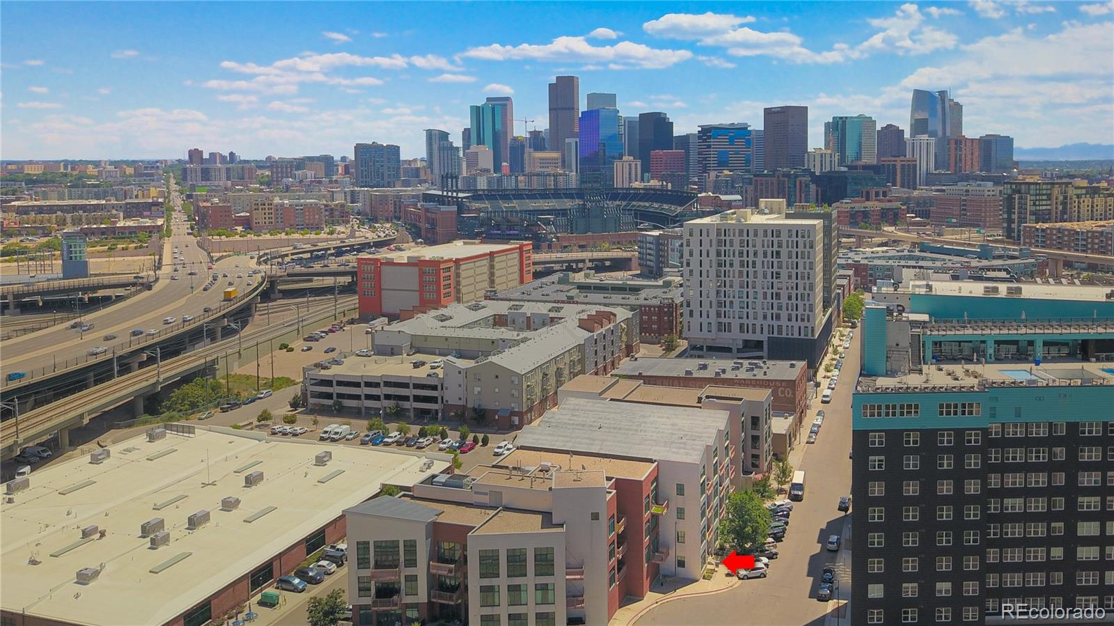 MLS Image #30 for 3100  huron street,denver, Colorado