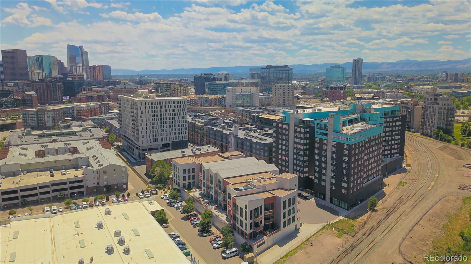 MLS Image #31 for 3100  huron street,denver, Colorado