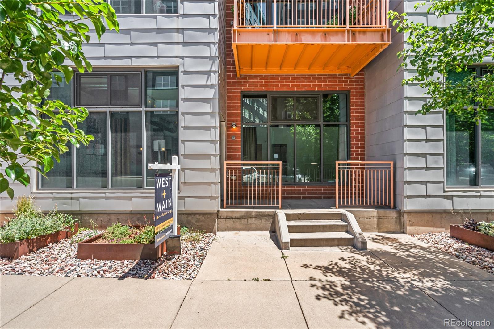 MLS Image #32 for 3100  huron street,denver, Colorado