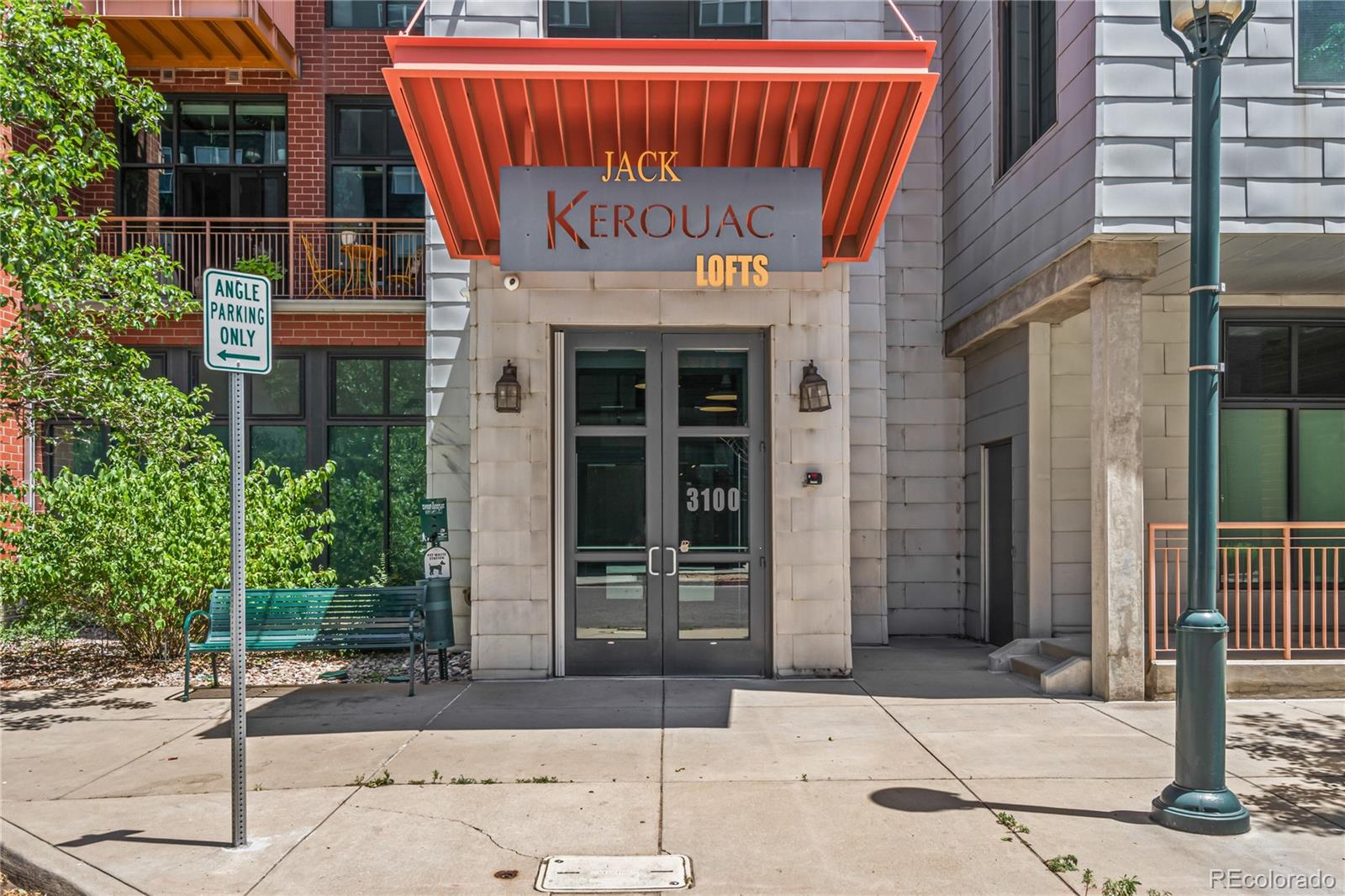 MLS Image #33 for 3100  huron street,denver, Colorado