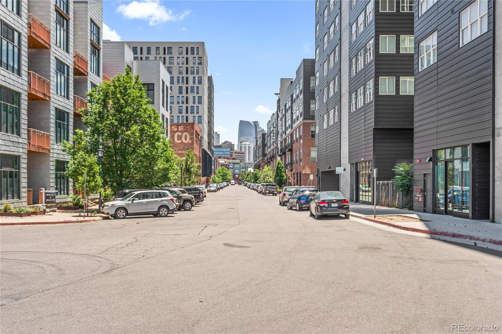 MLS Image #34 for 3100  huron street,denver, Colorado