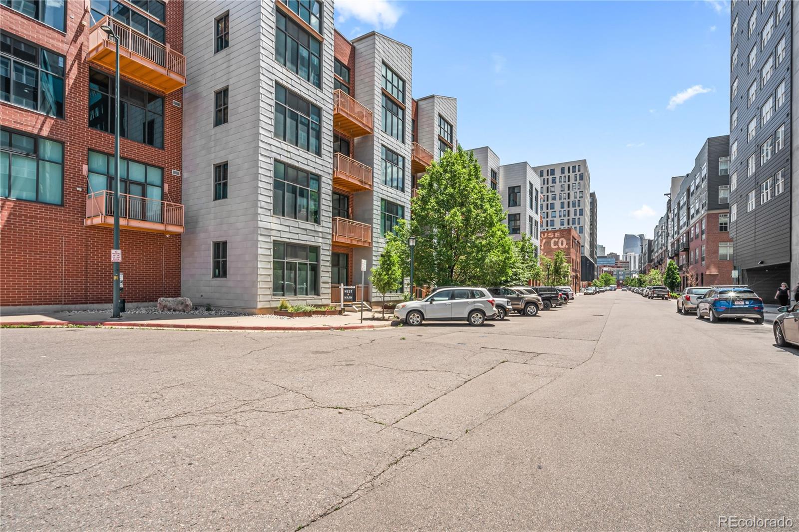 MLS Image #35 for 3100  huron street,denver, Colorado