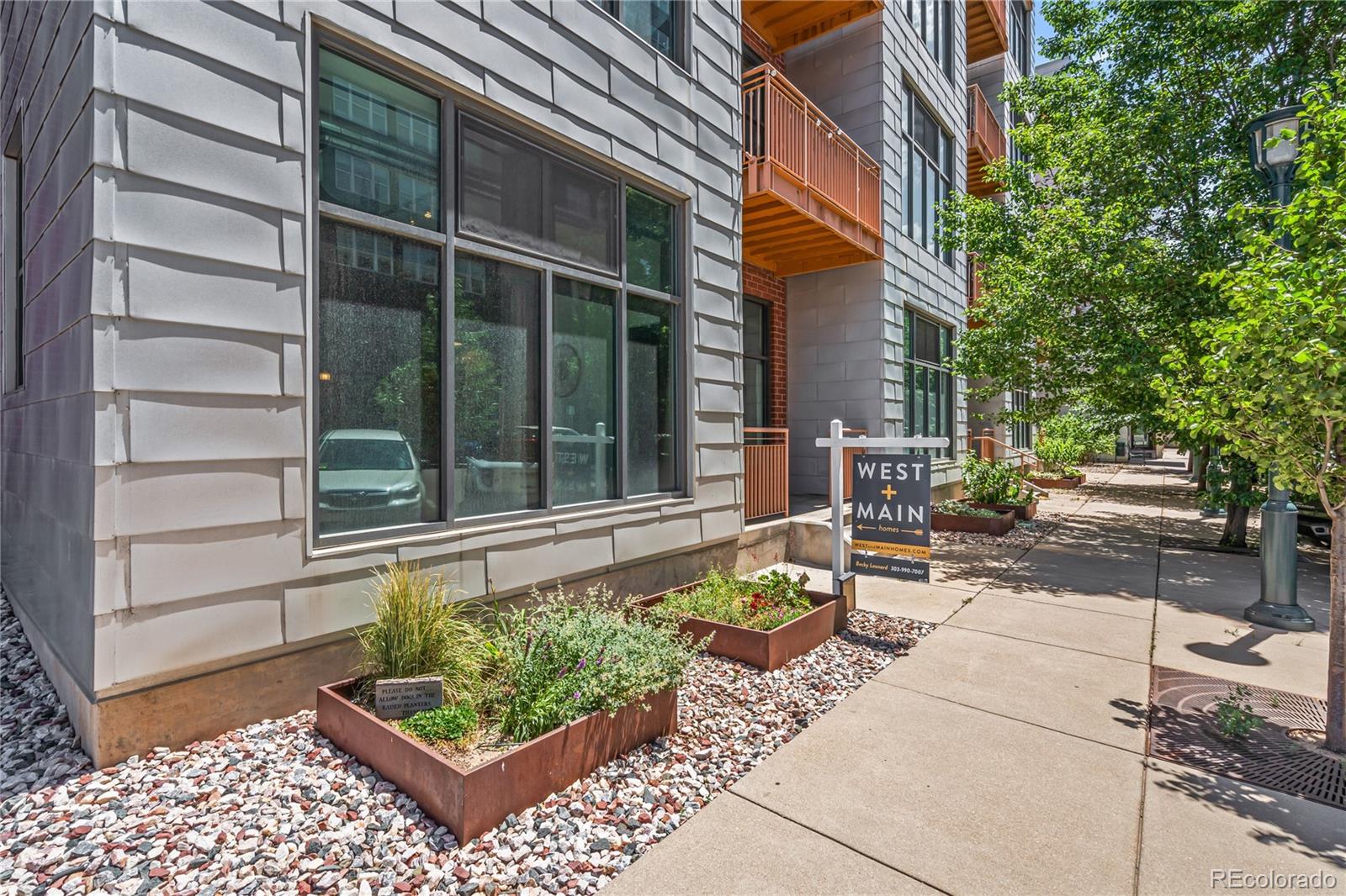 MLS Image #36 for 3100  huron street,denver, Colorado