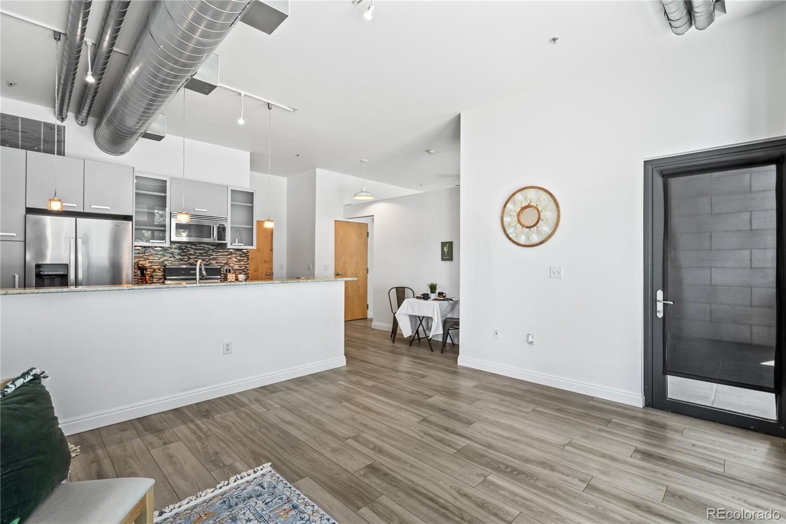 MLS Image #4 for 3100  huron street,denver, Colorado