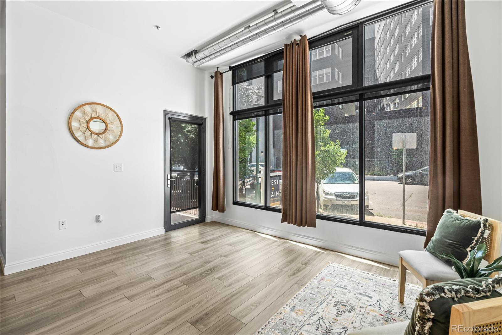 MLS Image #5 for 3100  huron street,denver, Colorado