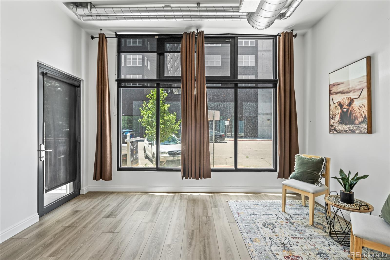 MLS Image #6 for 3100  huron street,denver, Colorado