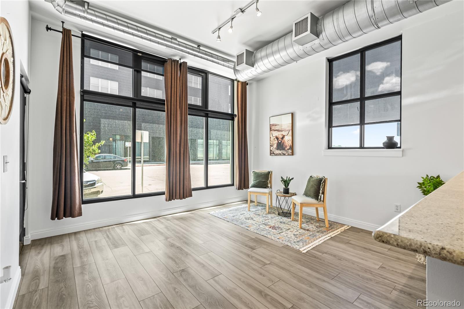 MLS Image #7 for 3100  huron street,denver, Colorado