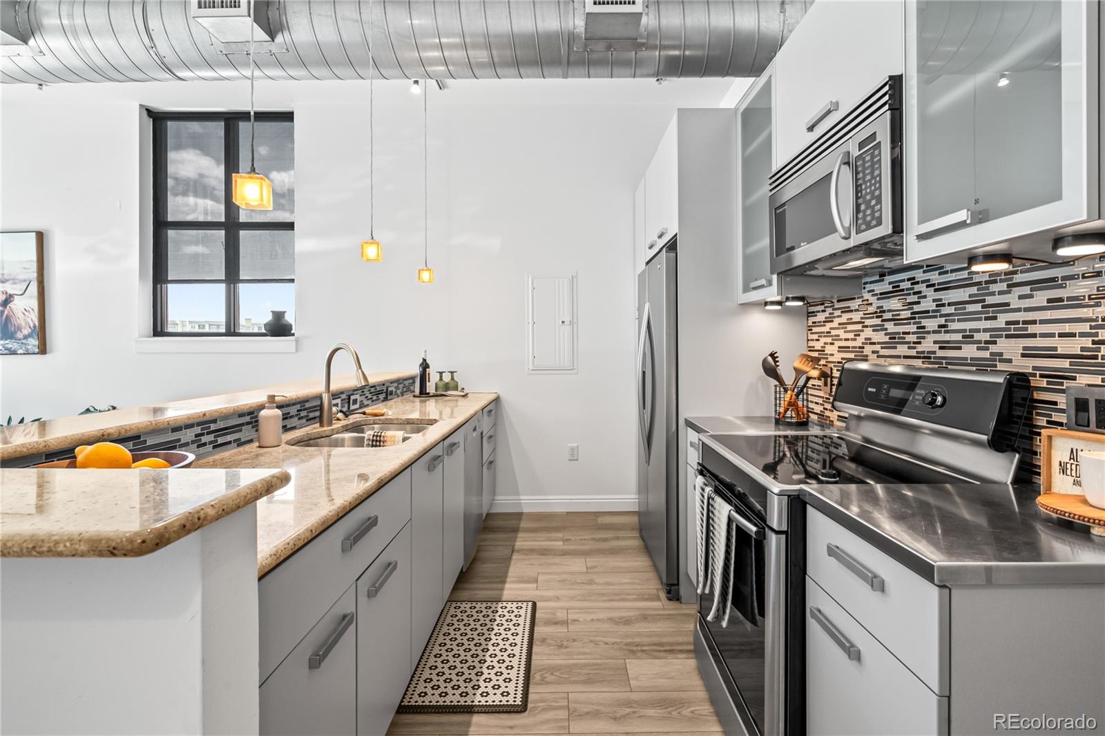 MLS Image #8 for 3100  huron street,denver, Colorado