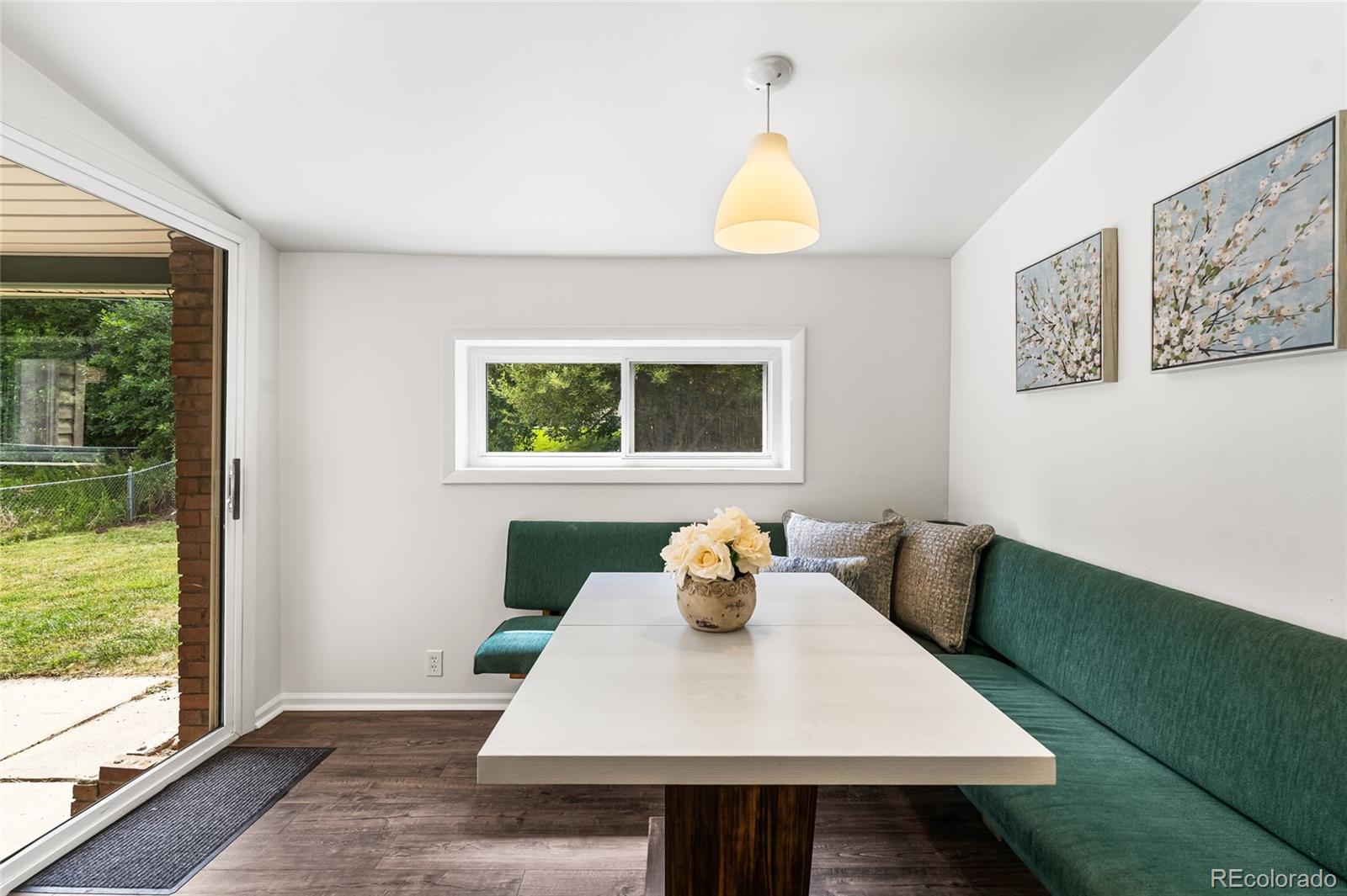 MLS Image #10 for 571 s taft street,lakewood, Colorado