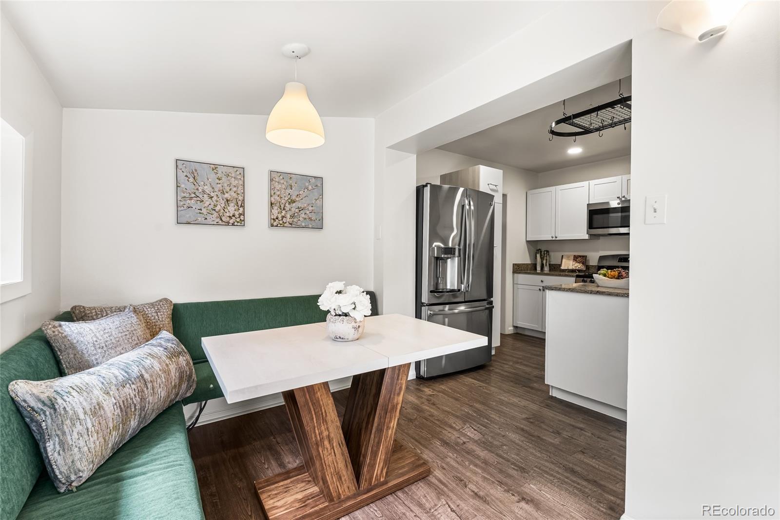 MLS Image #11 for 571 s taft street,lakewood, Colorado