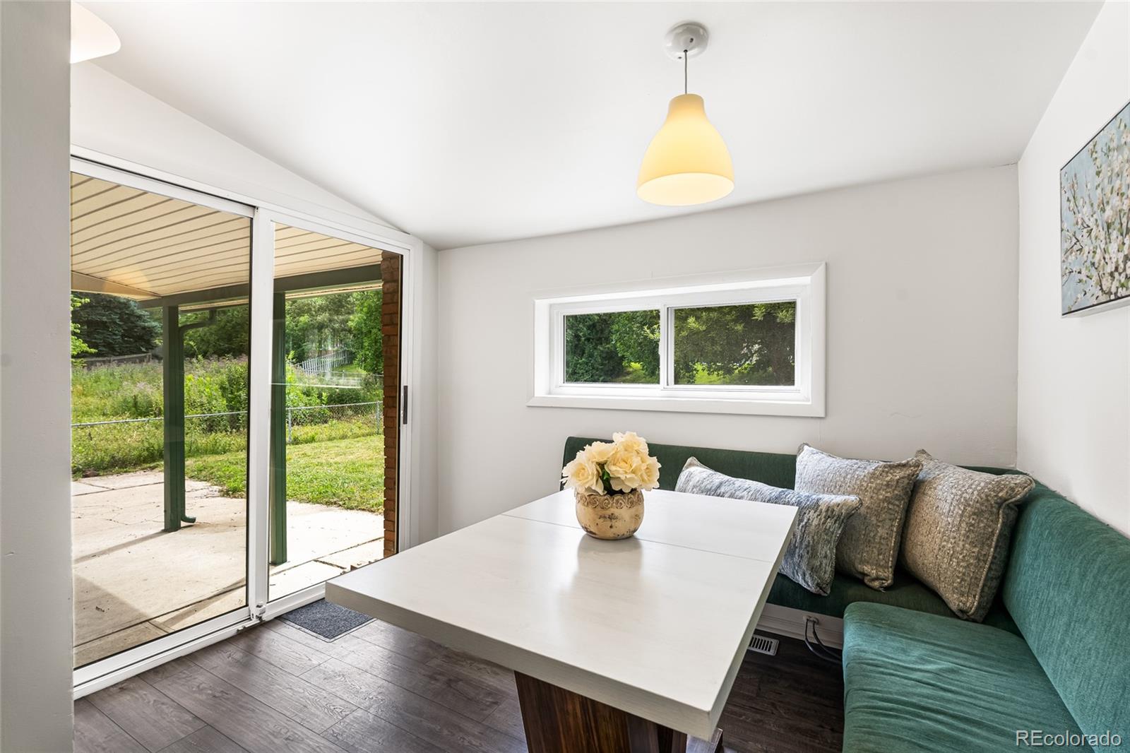 MLS Image #12 for 571 s taft street,lakewood, Colorado