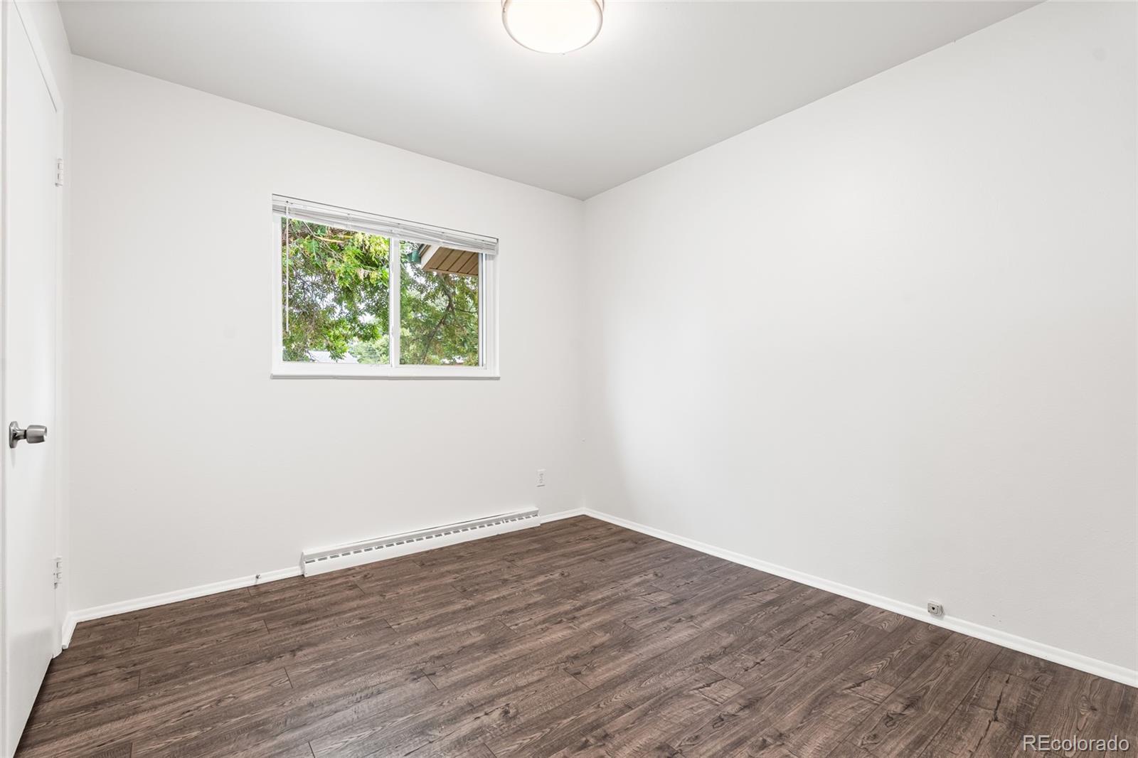 MLS Image #14 for 571 s taft street,lakewood, Colorado