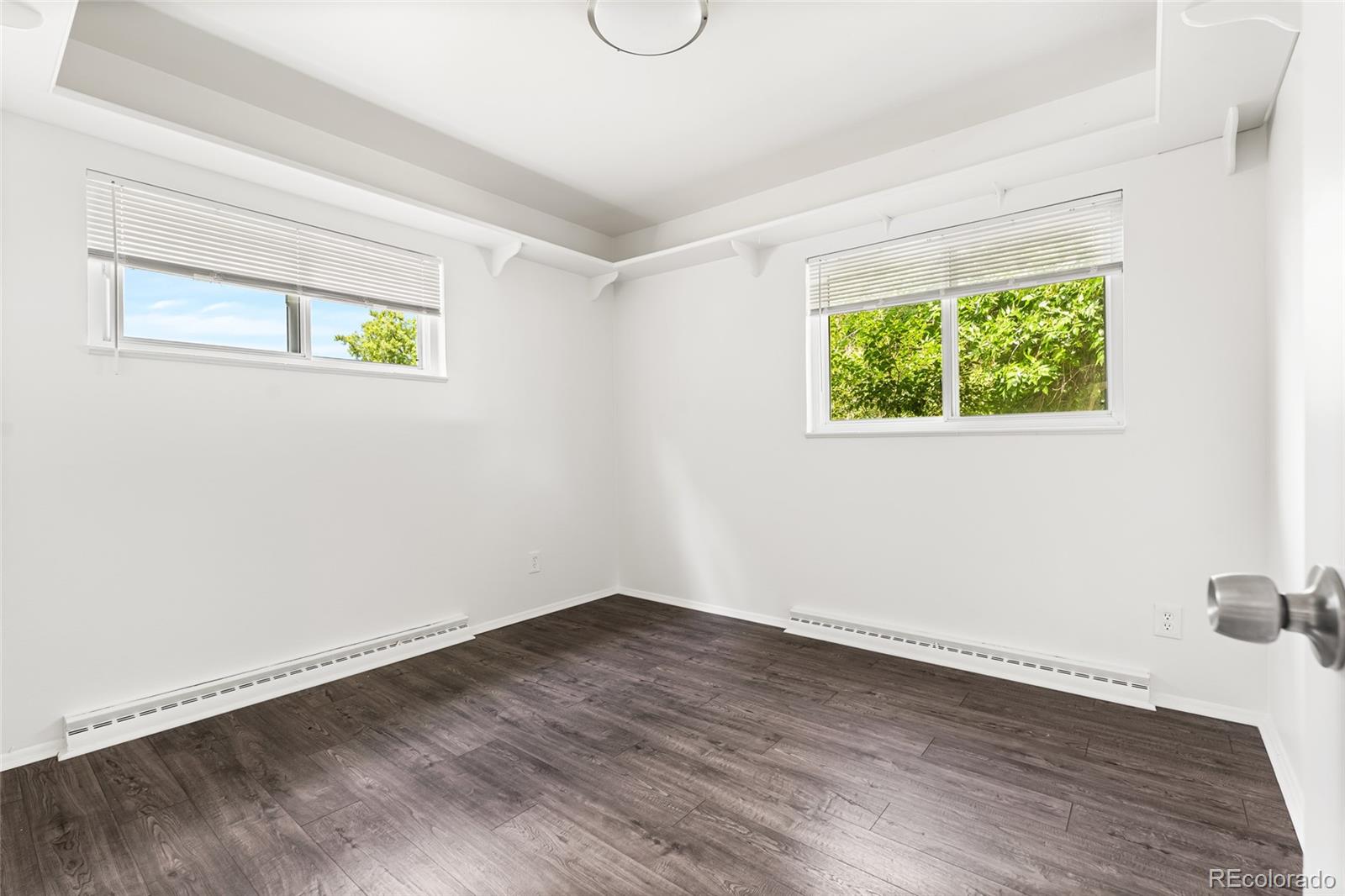 MLS Image #15 for 571 s taft street,lakewood, Colorado