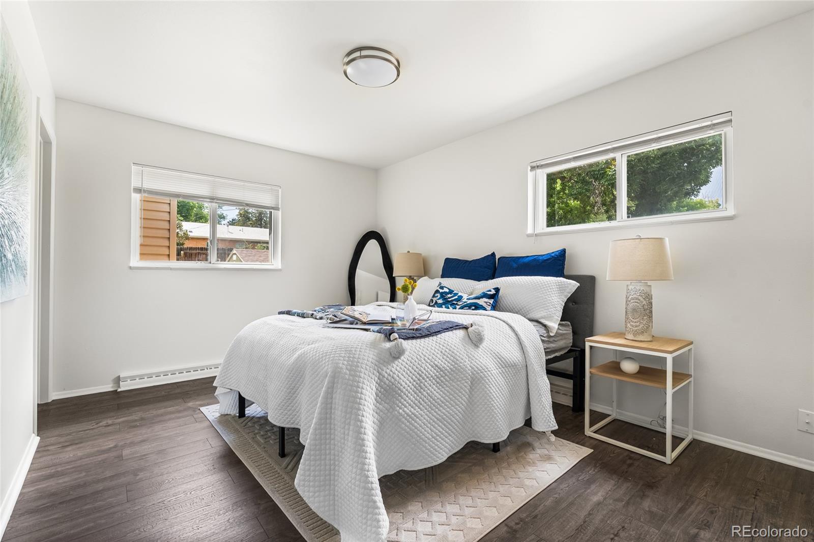 MLS Image #16 for 571 s taft street,lakewood, Colorado