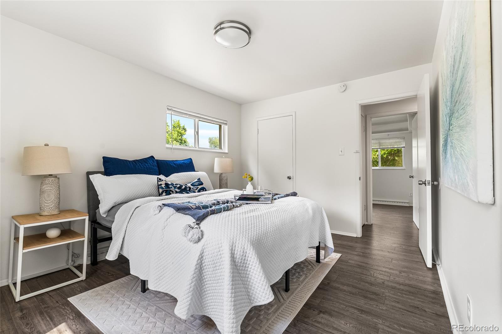MLS Image #17 for 571 s taft street,lakewood, Colorado