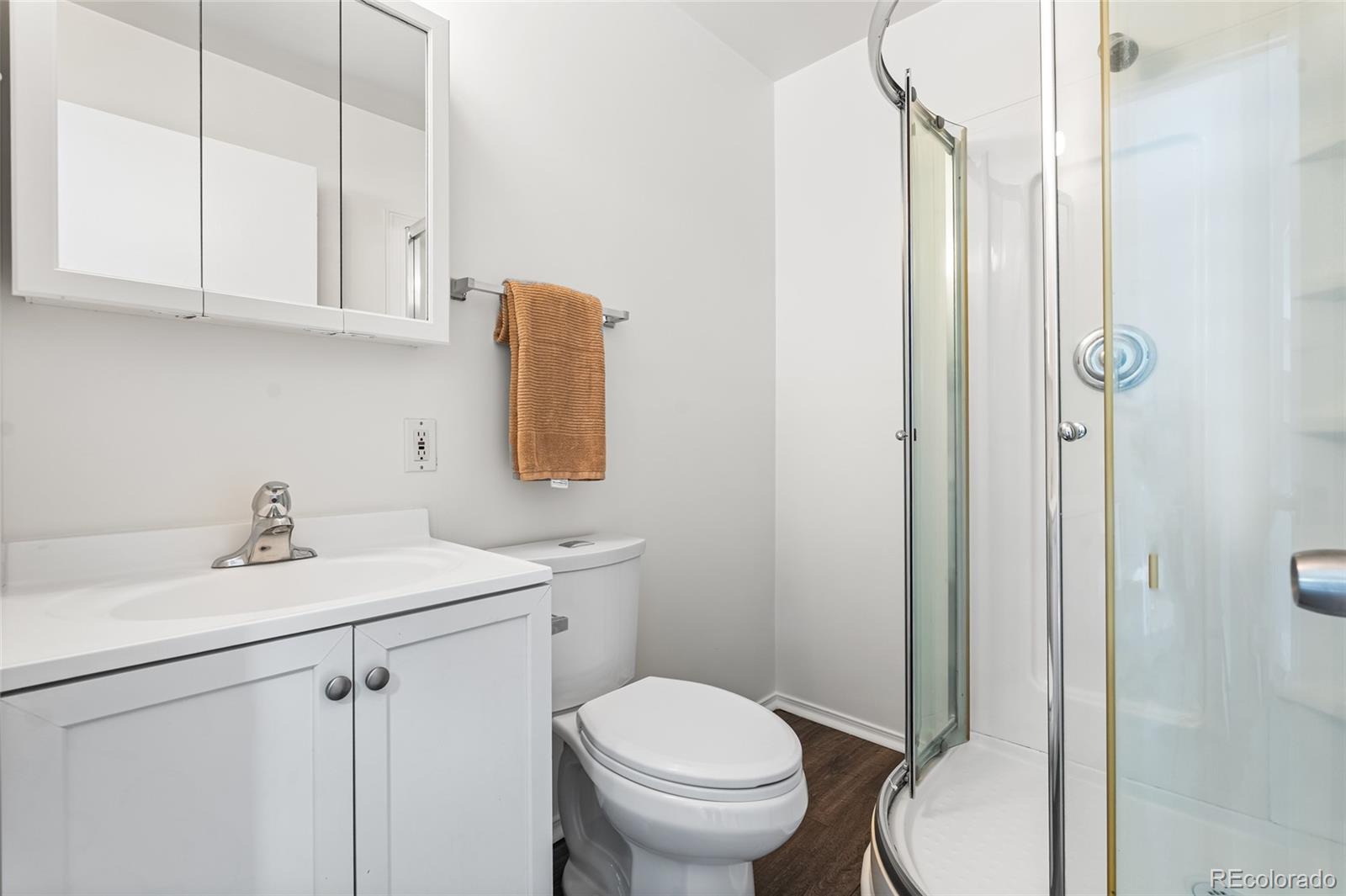 MLS Image #18 for 571 s taft street,lakewood, Colorado