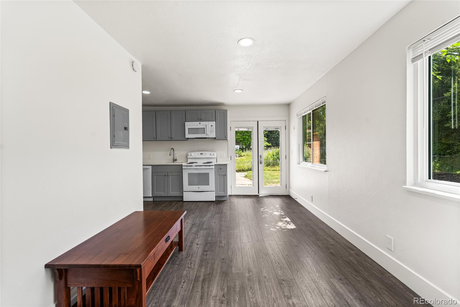 MLS Image #19 for 571 s taft street,lakewood, Colorado