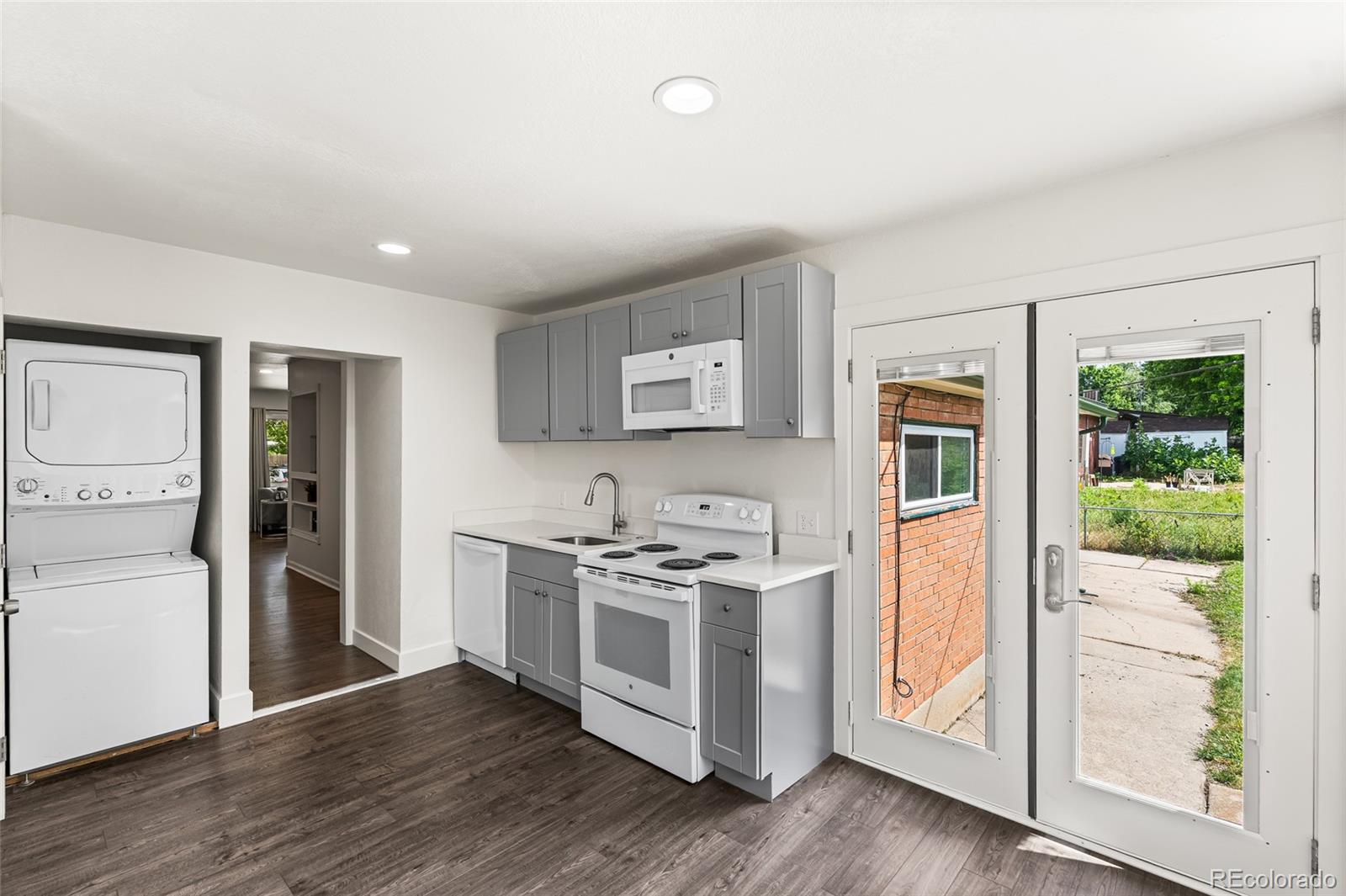 MLS Image #20 for 571 s taft street,lakewood, Colorado