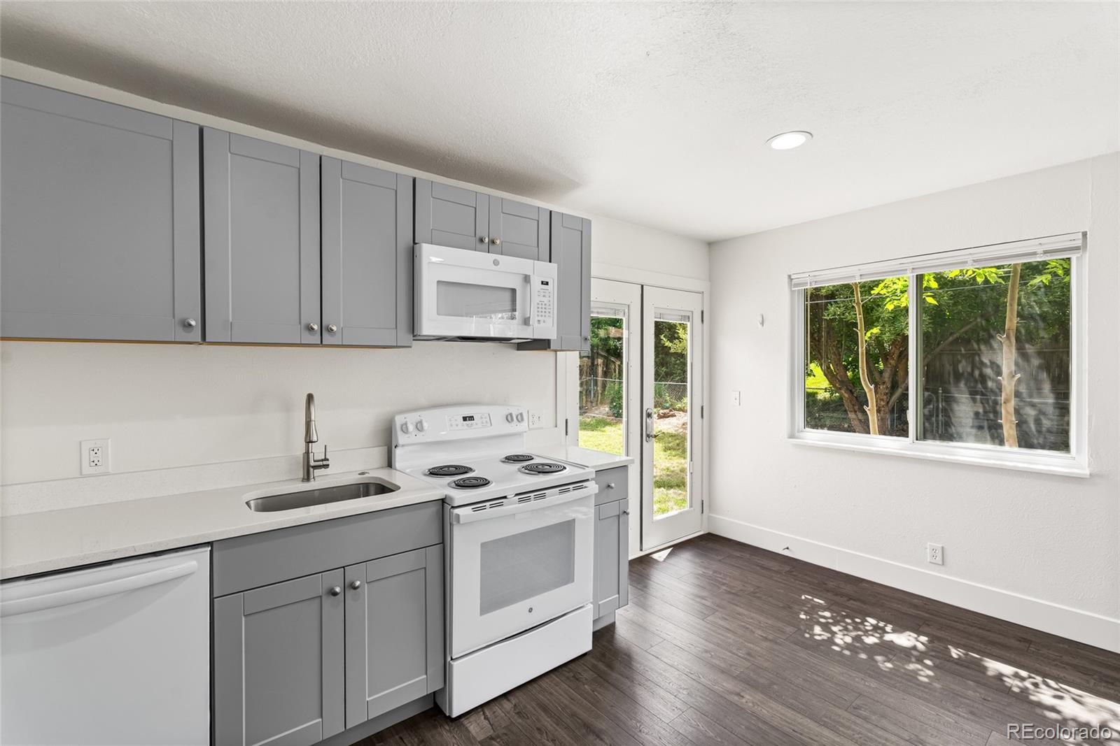 MLS Image #21 for 571 s taft street,lakewood, Colorado