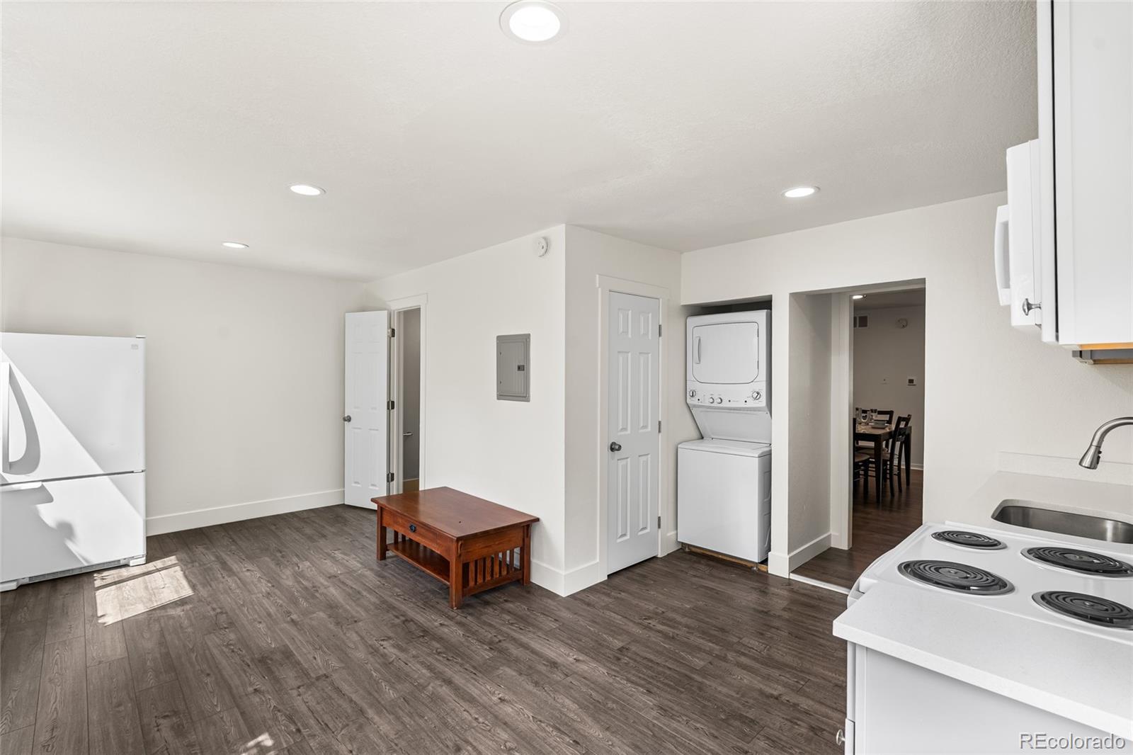 MLS Image #22 for 571 s taft street,lakewood, Colorado