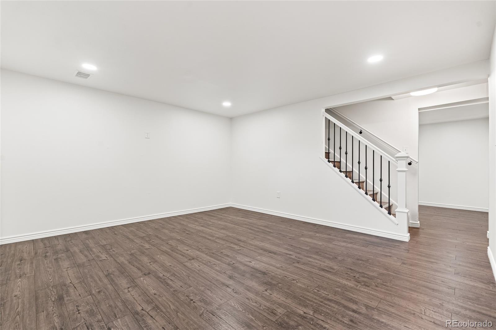 MLS Image #24 for 571 s taft street,lakewood, Colorado