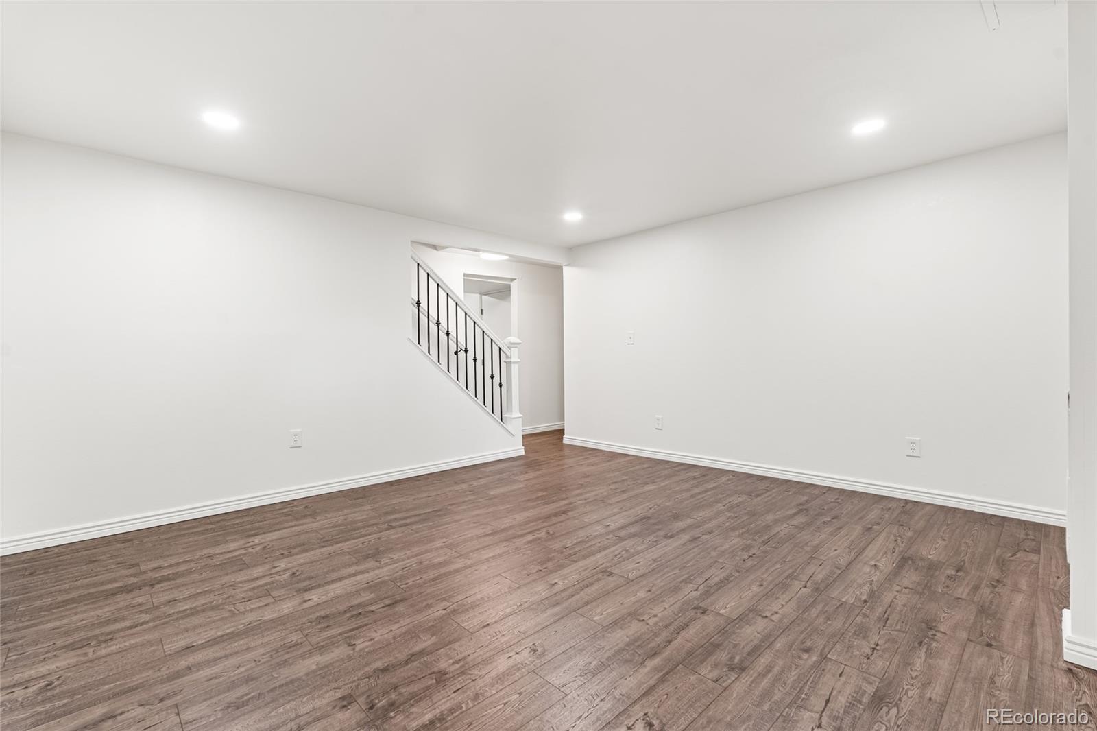 MLS Image #25 for 571 s taft street,lakewood, Colorado