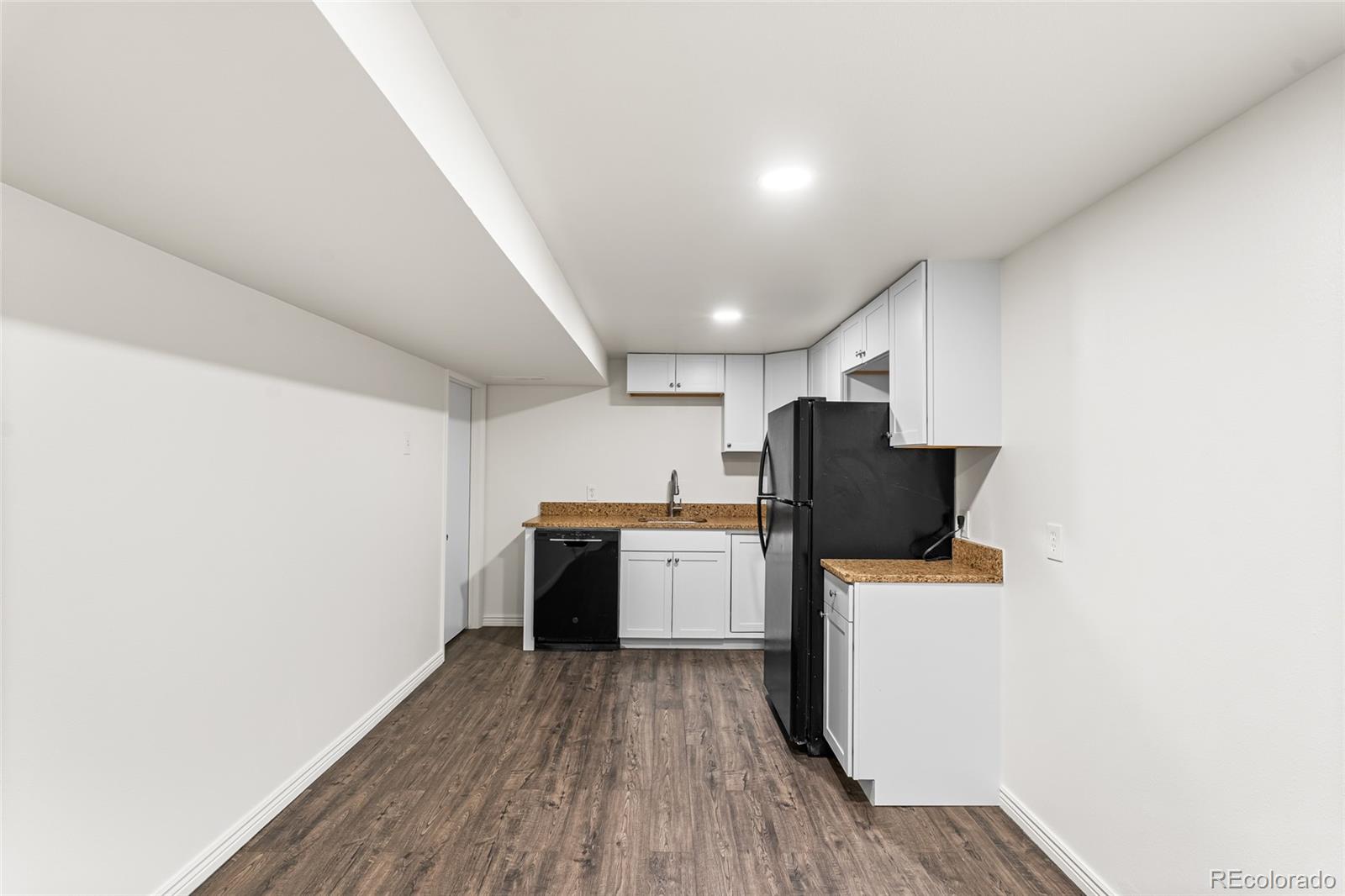 MLS Image #26 for 571 s taft street,lakewood, Colorado