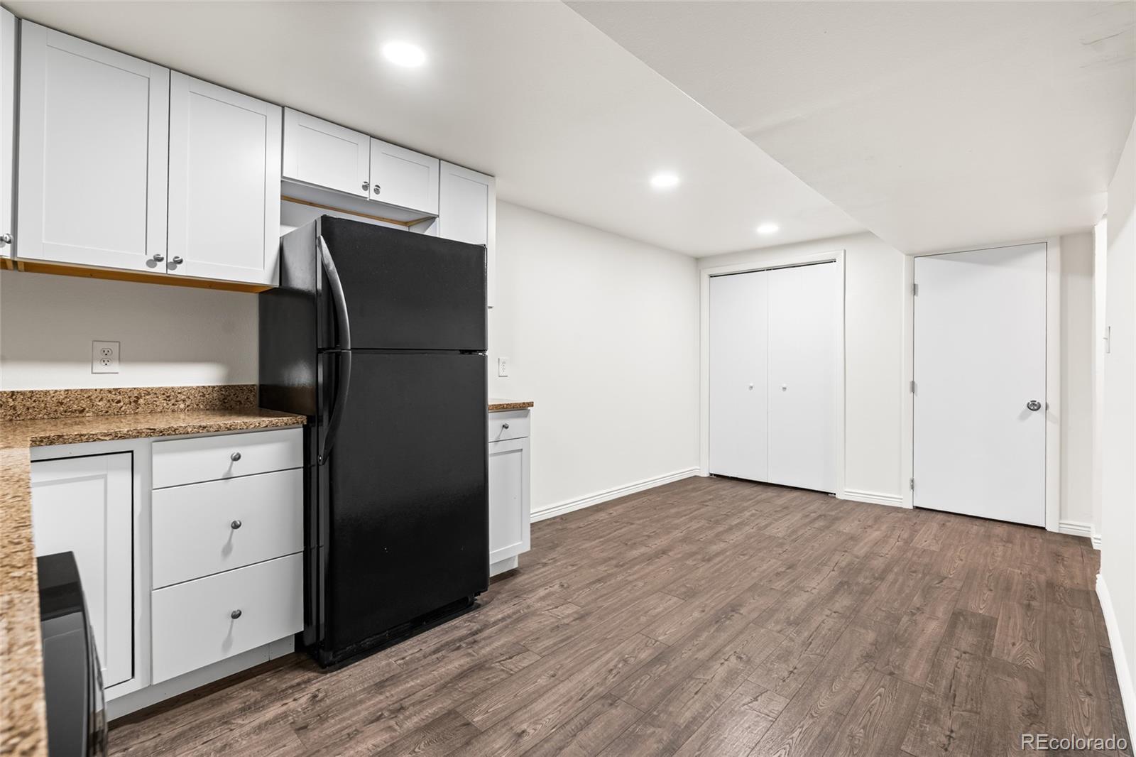 MLS Image #27 for 571 s taft street,lakewood, Colorado