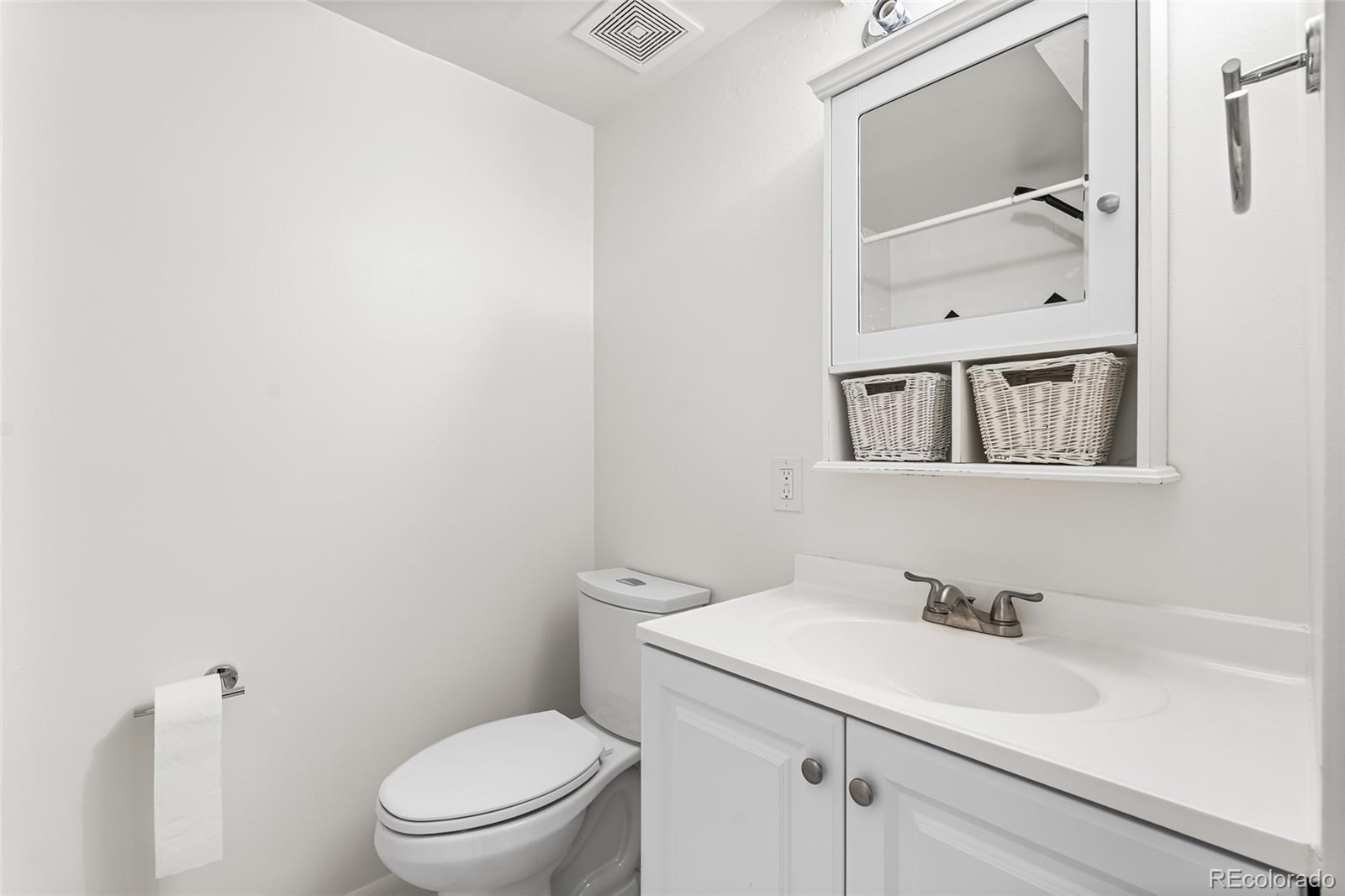MLS Image #28 for 571 s taft street,lakewood, Colorado