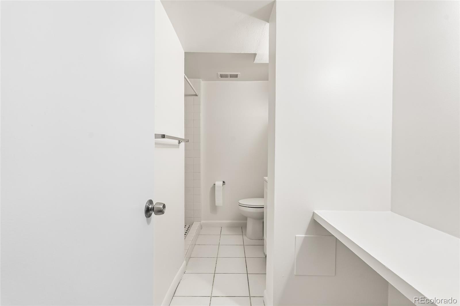 MLS Image #29 for 571 s taft street,lakewood, Colorado