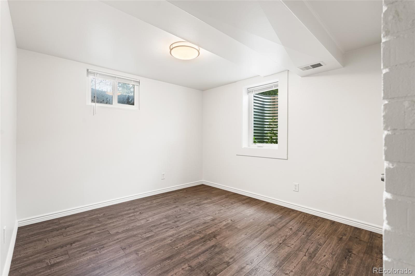 MLS Image #30 for 571 s taft street,lakewood, Colorado