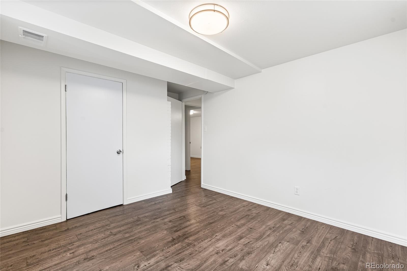MLS Image #31 for 571 s taft street,lakewood, Colorado