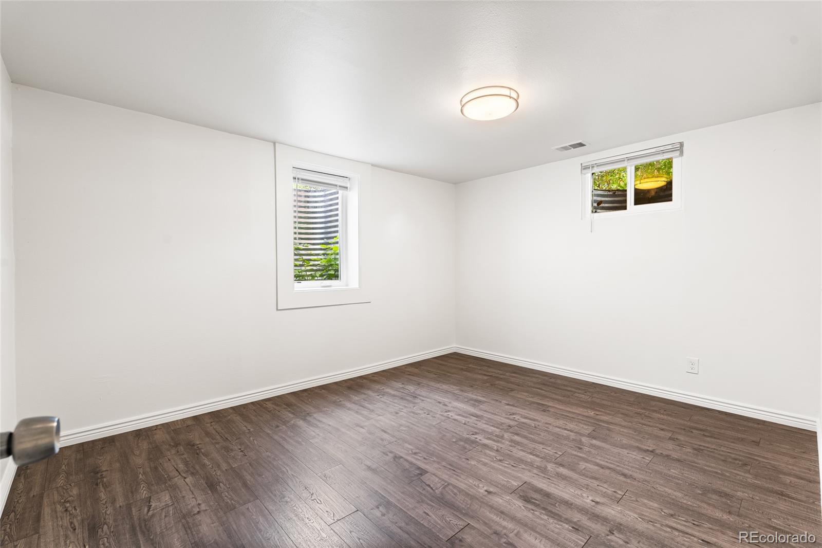 MLS Image #32 for 571 s taft street,lakewood, Colorado