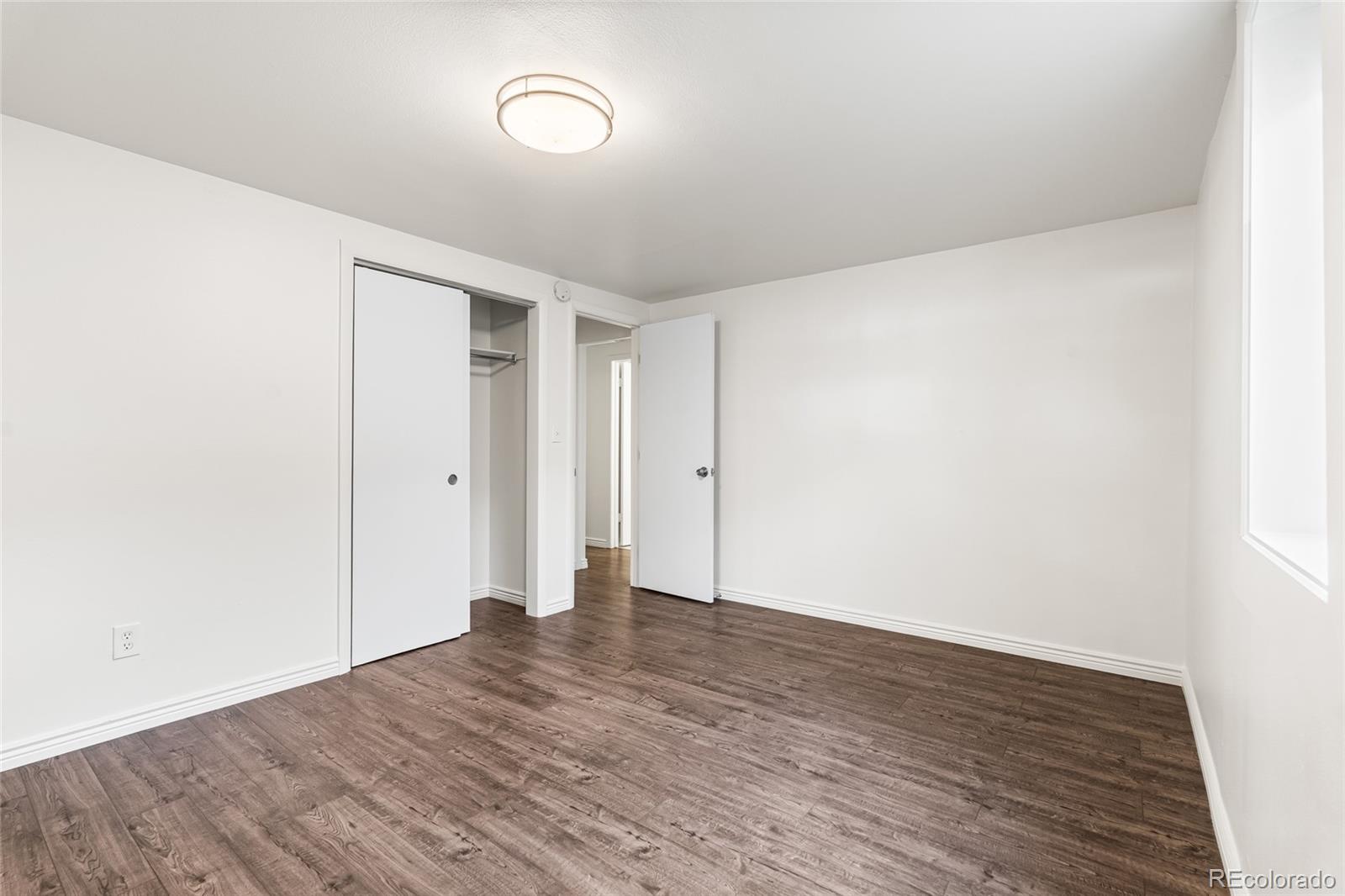MLS Image #33 for 571 s taft street,lakewood, Colorado